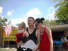 SPC Joe Valdez 07/12/08